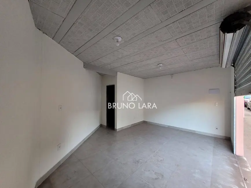 Loja para alugar, 25m2 em Centro, Igarape - MG - imagem 3 Foto 3 de Loja para alugar, 25m2 em Centro, Igarape - MG