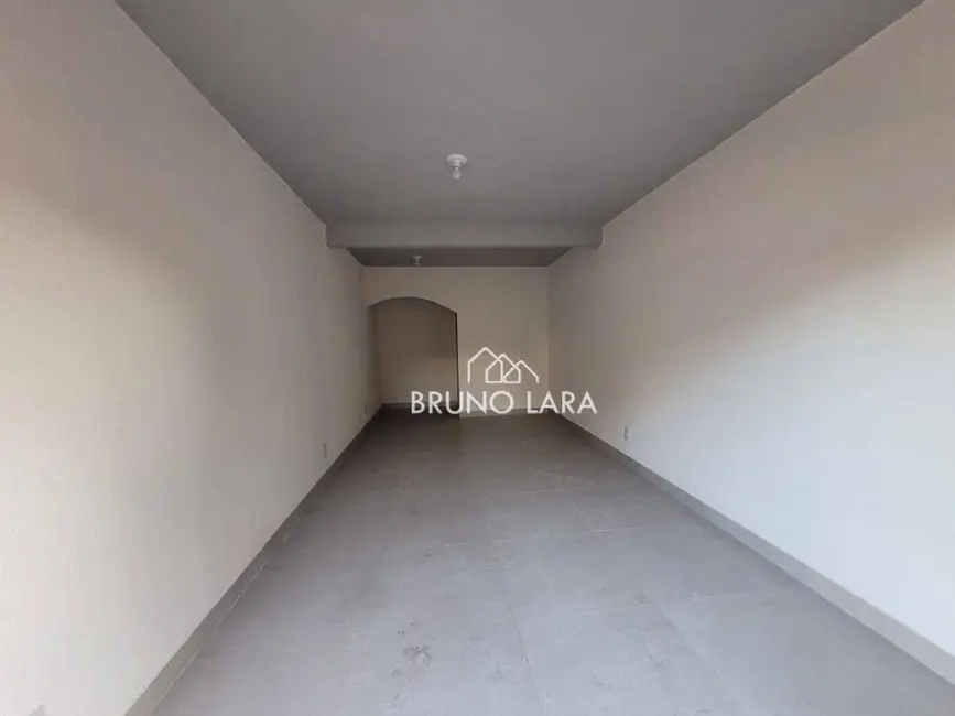 Foto 5 de Loja para alugar, 25m2 em Centro, Igarape - MG