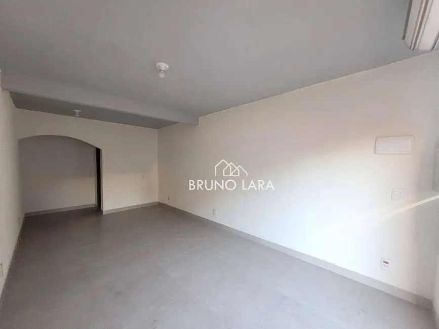 Foto 7 de Loja para alugar, 25m2 em Centro, Igarape - MG