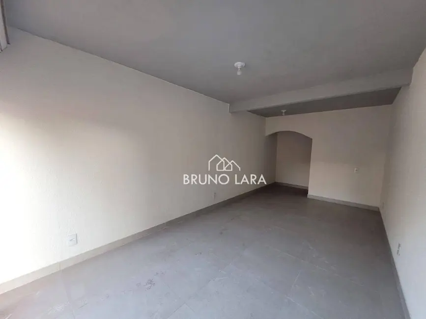 Foto 6 de Loja para alugar, 25m2 em Centro, Igarape - MG