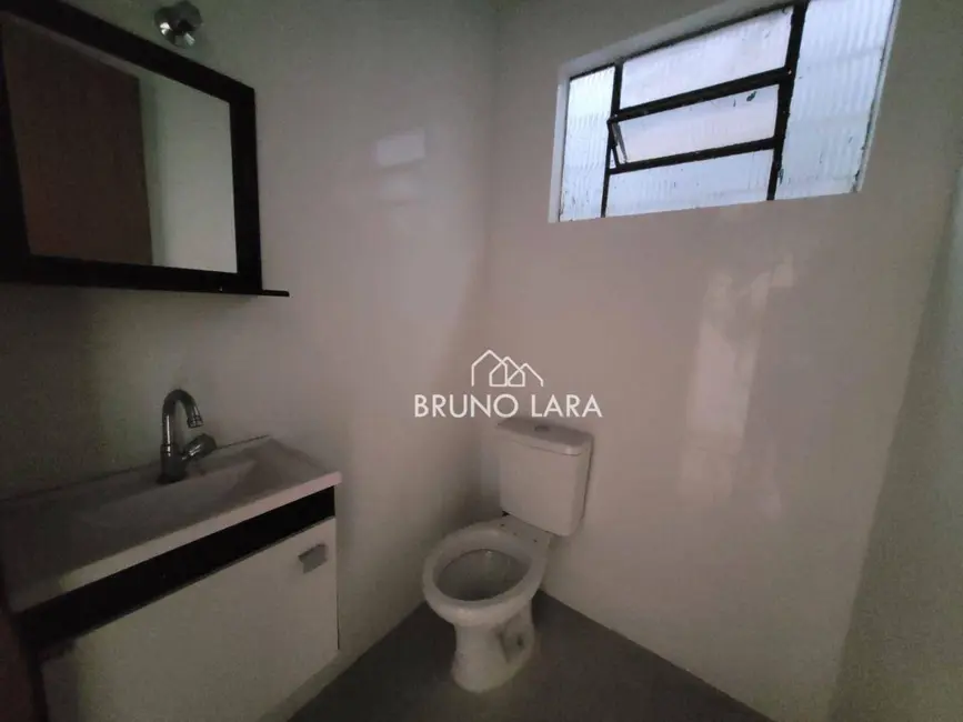 Foto 9 de Loja para alugar, 25m2 em Centro, Igarape - MG