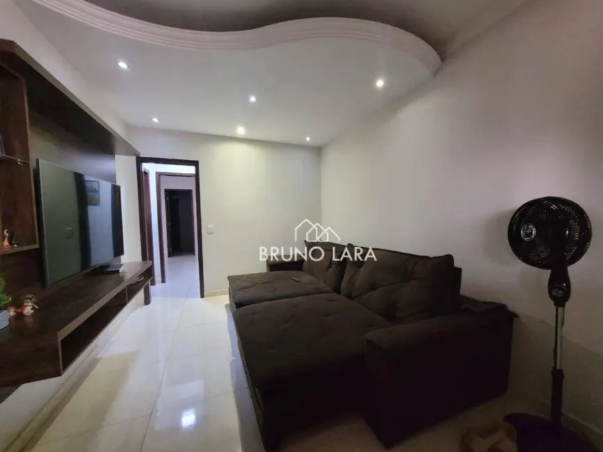 Foto 5 de Casa com 3 quartos para alugar, 360m2 em Igarape - MG