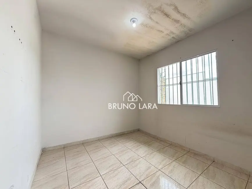 Foto 8 de Casa com 2 quartos à venda, 130m2 em Igarape - MG