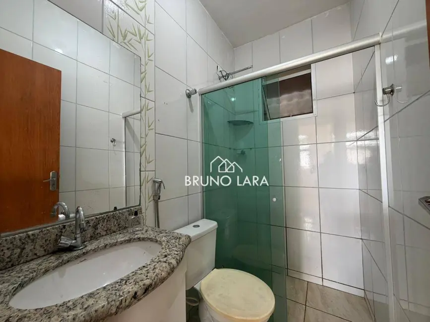 Foto 7 de Casa com 2 quartos à venda, 130m2 em Igarape - MG