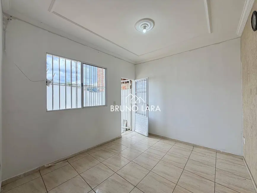 Foto 5 de Casa com 2 quartos à venda, 130m2 em Igarape - MG