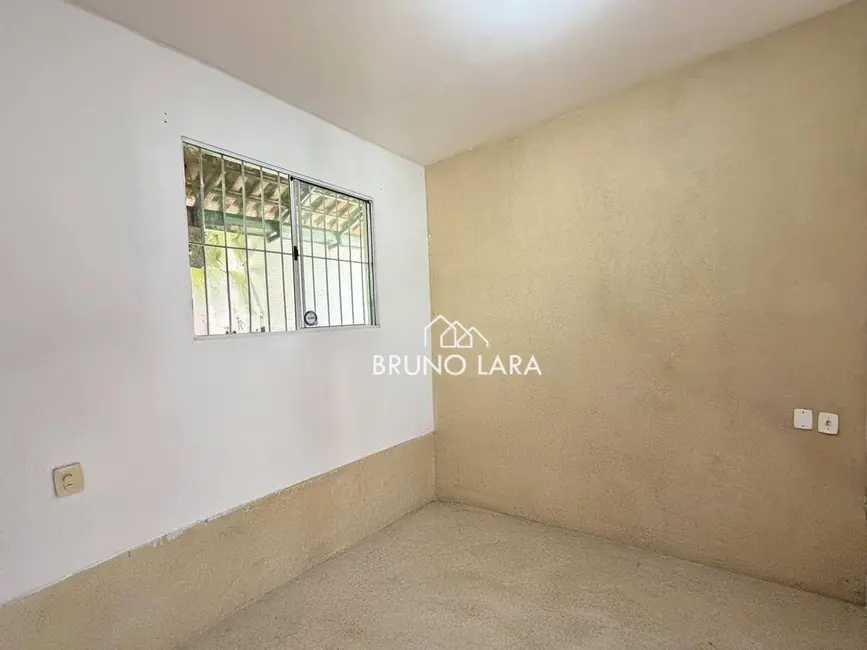 Foto 6 de Casa com 2 quartos à venda, 130m2 em Igarape - MG