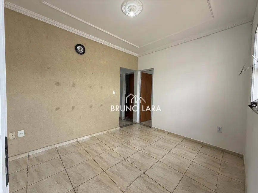 Foto 4 de Casa com 2 quartos à venda, 130m2 em Igarape - MG