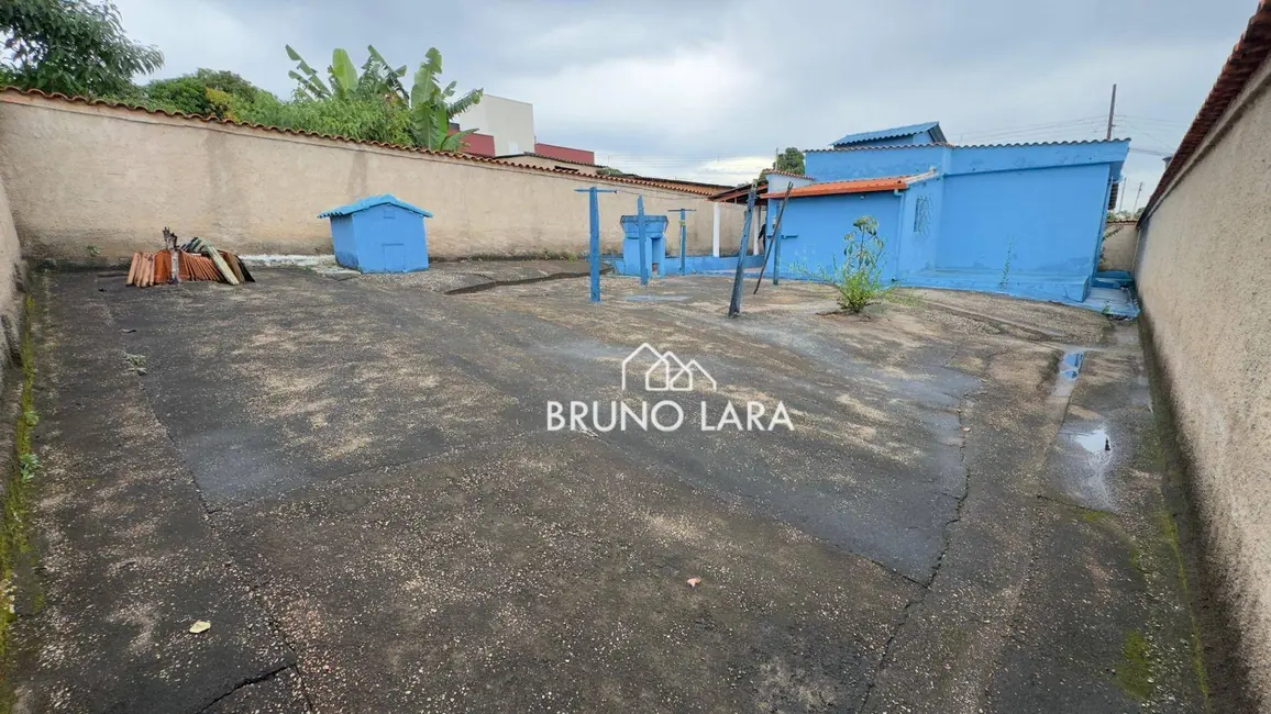 Foto 7 de Casa com 2 quartos à venda, 360m2 em Igarape - MG