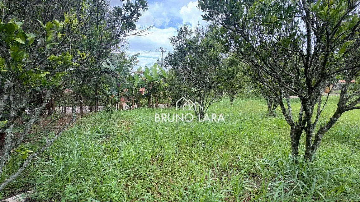 Foto 7 de Casa com 3 quartos à venda, 2000m2 em Igarape - MG