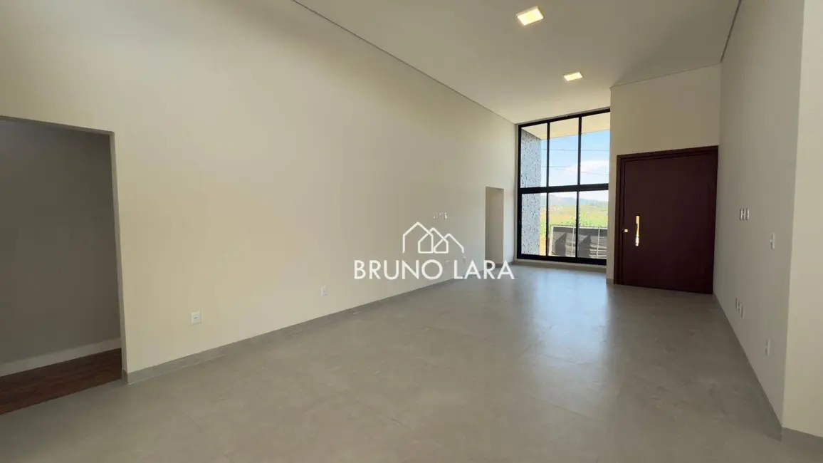 Foto 9 de Casa de Condomínio com 3 quartos para alugar, 1000m2 em Igarape - MG