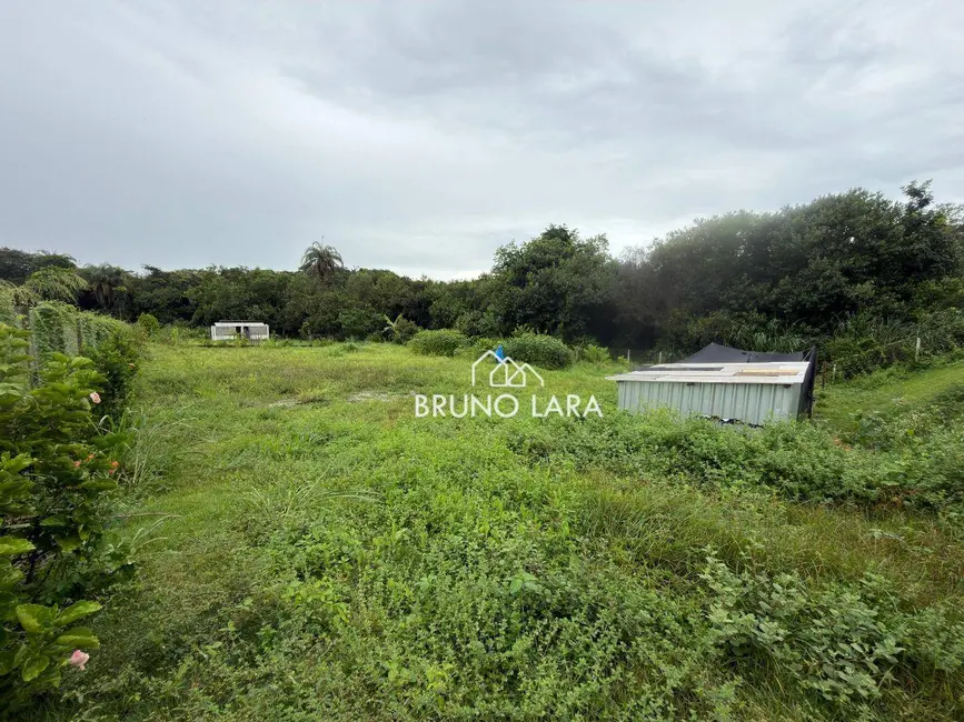 Foto 6 de Terreno / Lote à venda, 1460m2 em Igarape - MG