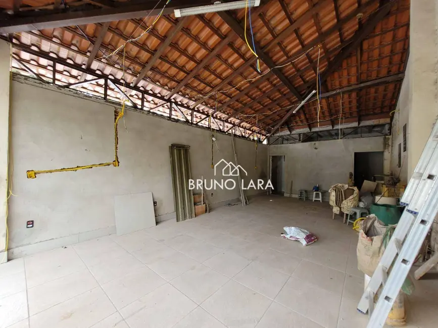 Foto 6 de Loja para alugar, 45m2 em Centro, Igarape - MG