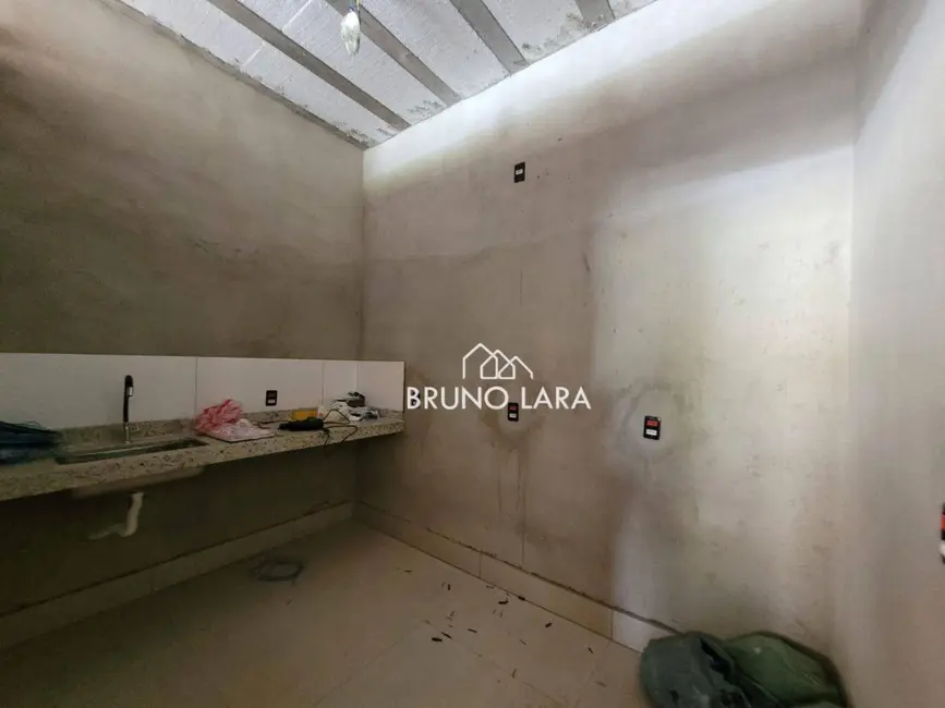 Foto 8 de Loja para alugar, 45m2 em Centro, Igarape - MG