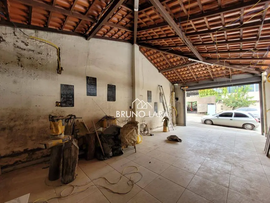 Foto 4 de Loja para alugar, 45m2 em Centro, Igarape - MG