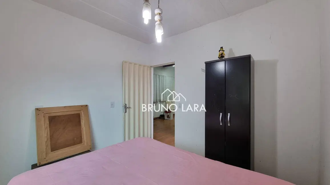 Foto 6 de Casa com 2 quartos para alugar, 1000m2 em Igarape - MG