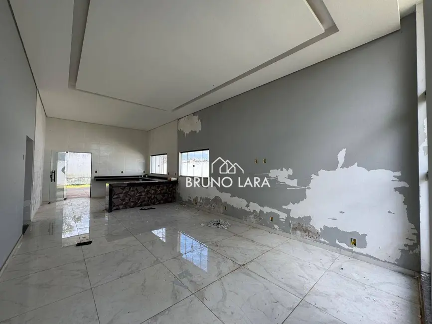 Foto 5 de Casa com 3 quartos à venda, 360m2 em Igarape - MG