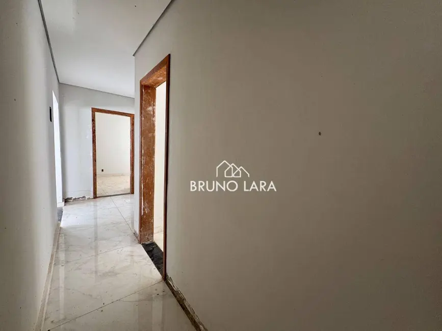 Foto 9 de Casa com 3 quartos à venda, 360m2 em Igarape - MG