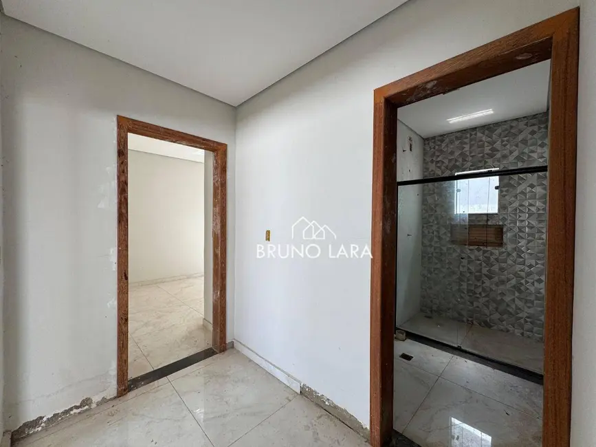 Foto 8 de Casa com 3 quartos à venda, 360m2 em Igarape - MG
