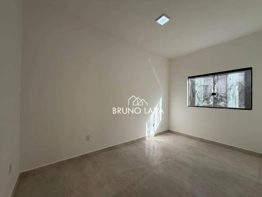 Casa com 2 quartos à venda, 120m2 em Sao Joaquim De Bicas - MG - imagem 8 Foto 8 de Casa com 2 quartos à venda, 120m2 em Sao Joaquim De Bicas - MG