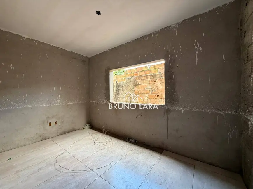 Casa com 2 quartos à venda, 120m2 em Sao Joaquim De Bicas - MG - imagem 7 Foto 7 de Casa com 2 quartos à venda, 120m2 em Sao Joaquim De Bicas - MG