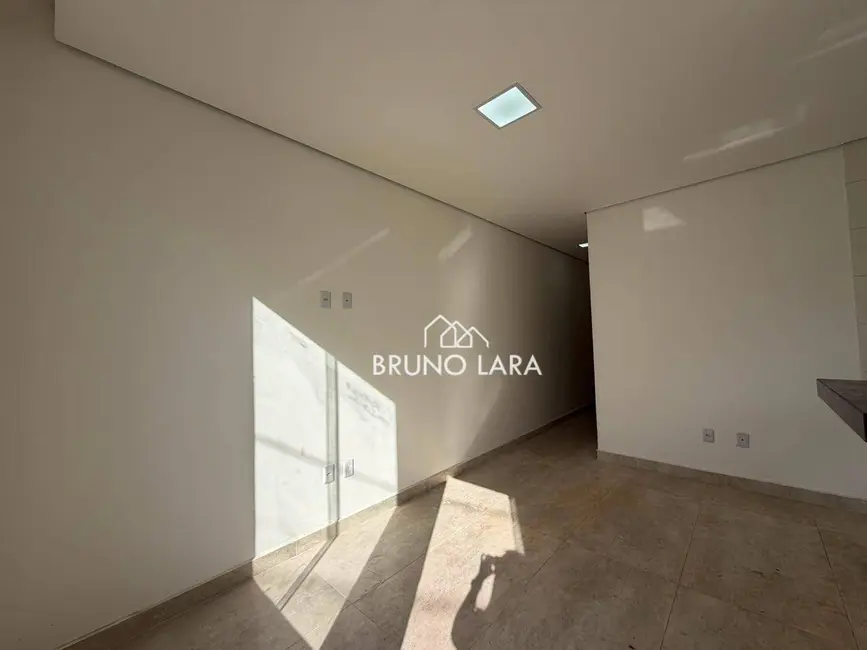 Casa com 2 quartos à venda, 120m2 em Sao Joaquim De Bicas - MG - imagem 4 Foto 4 de Casa com 2 quartos à venda, 120m2 em Sao Joaquim De Bicas - MG