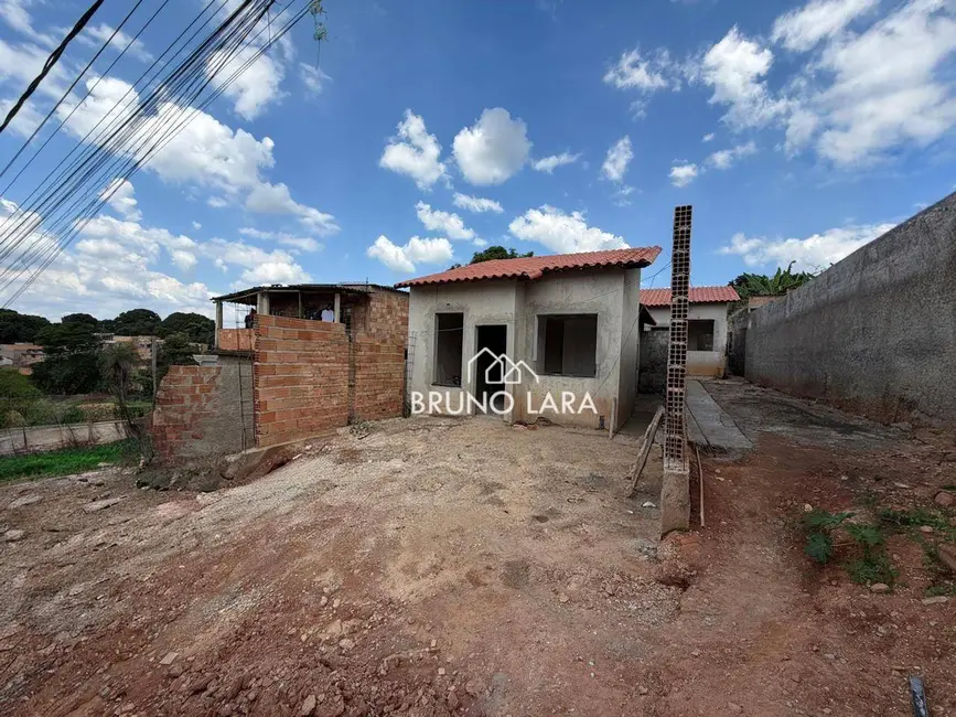 Casa com 2 quartos à venda, 120m2 em Sao Joaquim De Bicas - MG - imagem 8 Foto 8 de Casa com 2 quartos à venda, 120m2 em Sao Joaquim De Bicas - MG