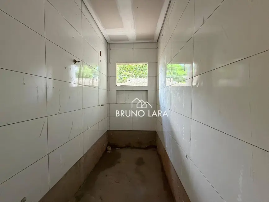 Casa com 2 quartos à venda, 120m2 em Sao Joaquim De Bicas - MG - imagem 5 Foto 5 de Casa com 2 quartos à venda, 120m2 em Sao Joaquim De Bicas - MG