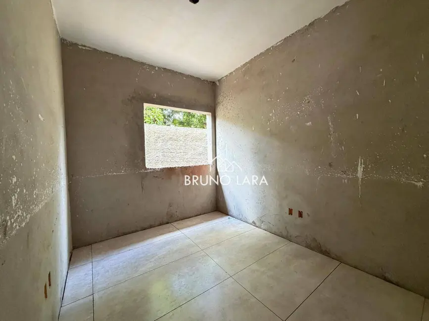 Casa com 2 quartos à venda, 120m2 em Sao Joaquim De Bicas - MG - imagem 6 Foto 6 de Casa com 2 quartos à venda, 120m2 em Sao Joaquim De Bicas - MG