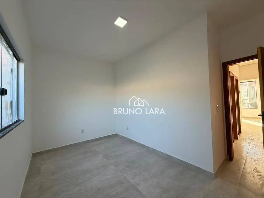 Casa com 2 quartos à venda, 120m2 em Sao Joaquim De Bicas - MG - imagem 9 Foto 9 de Casa com 2 quartos à venda, 120m2 em Sao Joaquim De Bicas - MG