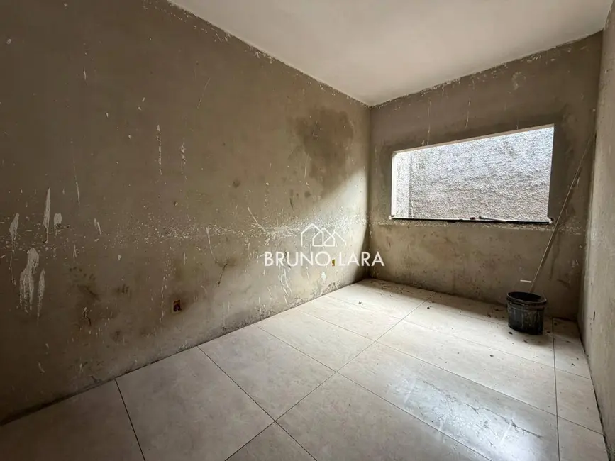 Casa com 2 quartos à venda, 120m2 em Sao Joaquim De Bicas - MG - imagem 7 Foto 7 de Casa com 2 quartos à venda, 120m2 em Sao Joaquim De Bicas - MG