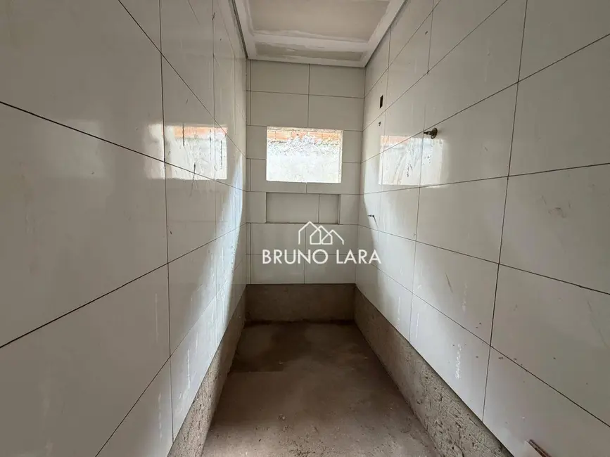 Casa com 2 quartos à venda, 120m2 em Sao Joaquim De Bicas - MG - imagem 6 Foto 6 de Casa com 2 quartos à venda, 120m2 em Sao Joaquim De Bicas - MG