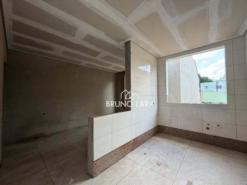 Casa com 2 quartos à venda, 120m2 em Sao Joaquim De Bicas - MG - imagem 5 Foto 5 de Casa com 2 quartos à venda, 120m2 em Sao Joaquim De Bicas - MG