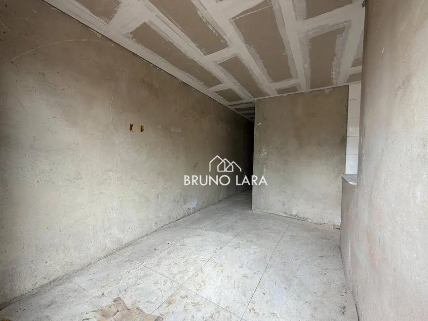 Casa com 2 quartos à venda, 120m2 em Sao Joaquim De Bicas - MG - imagem 3 Foto 3 de Casa com 2 quartos à venda, 120m2 em Sao Joaquim De Bicas - MG