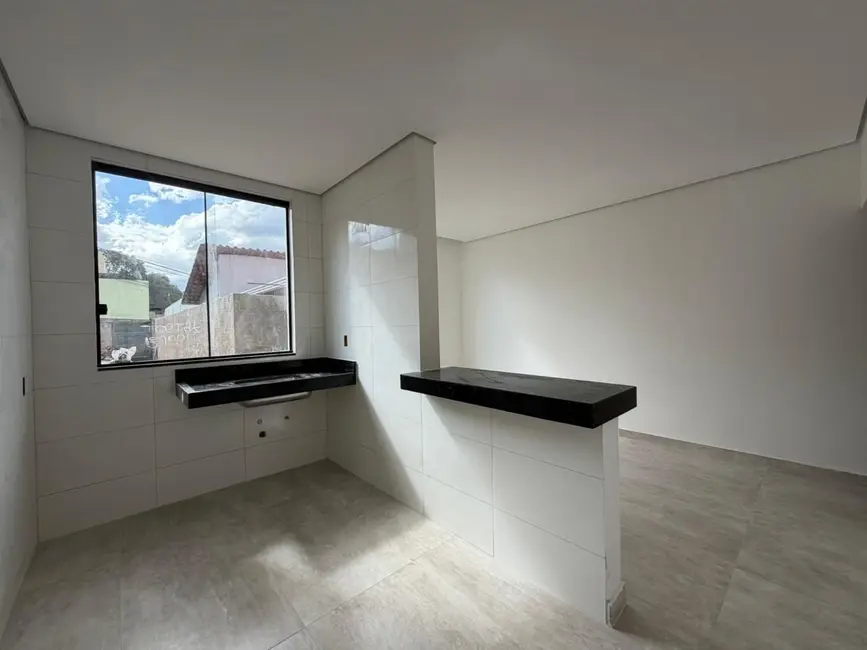 Foto 6 de Casa com 2 quartos à venda, 120m2 em Sao Joaquim De Bicas - MG