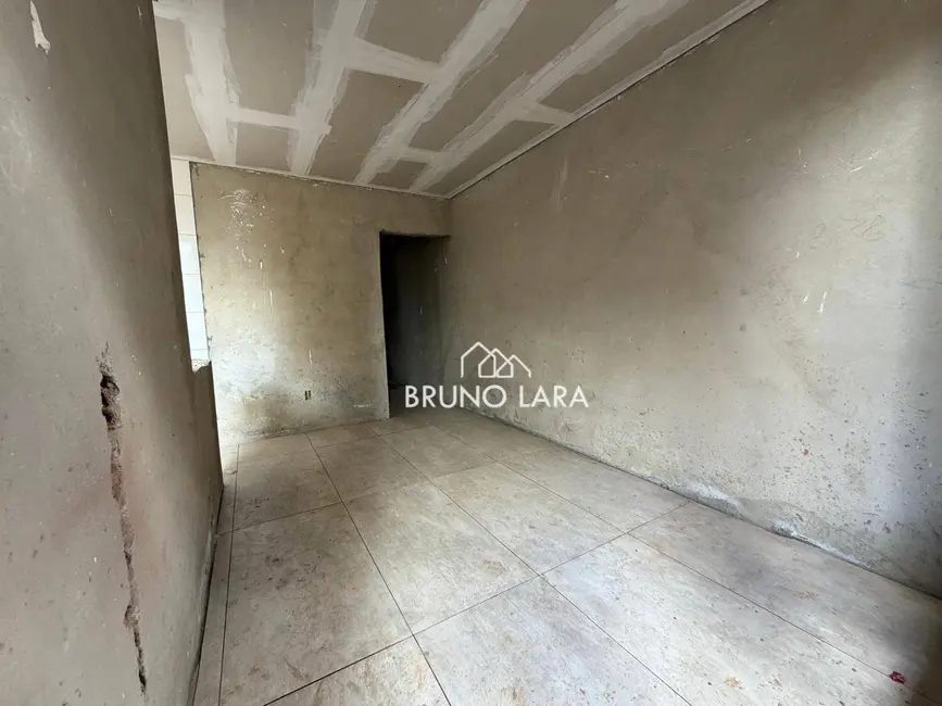 Casa com 2 quartos à venda, 120m2 em Sao Joaquim De Bicas - MG - imagem 2 Foto 2 de Casa com 2 quartos à venda, 120m2 em Sao Joaquim De Bicas - MG