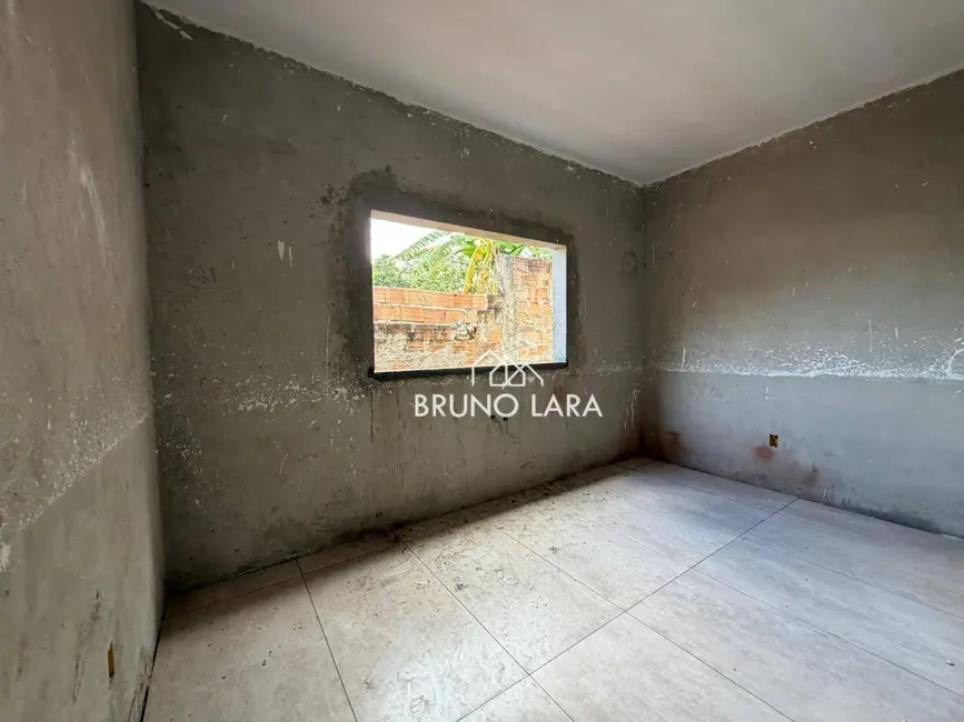 Casa com 2 quartos à venda, 120m2 em Sao Joaquim De Bicas - MG - imagem 9 Foto 9 de Casa com 2 quartos à venda, 120m2 em Sao Joaquim De Bicas - MG