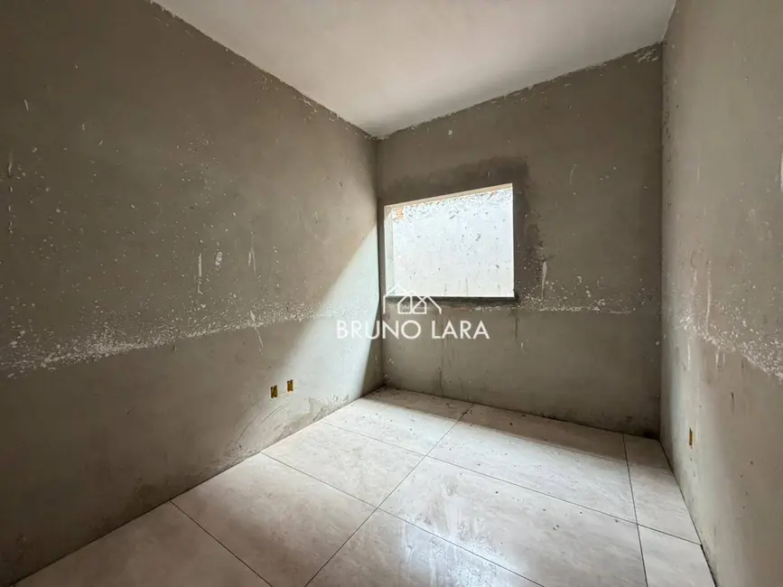 Casa com 2 quartos à venda, 120m2 em Sao Joaquim De Bicas - MG - imagem 8 Foto 8 de Casa com 2 quartos à venda, 120m2 em Sao Joaquim De Bicas - MG