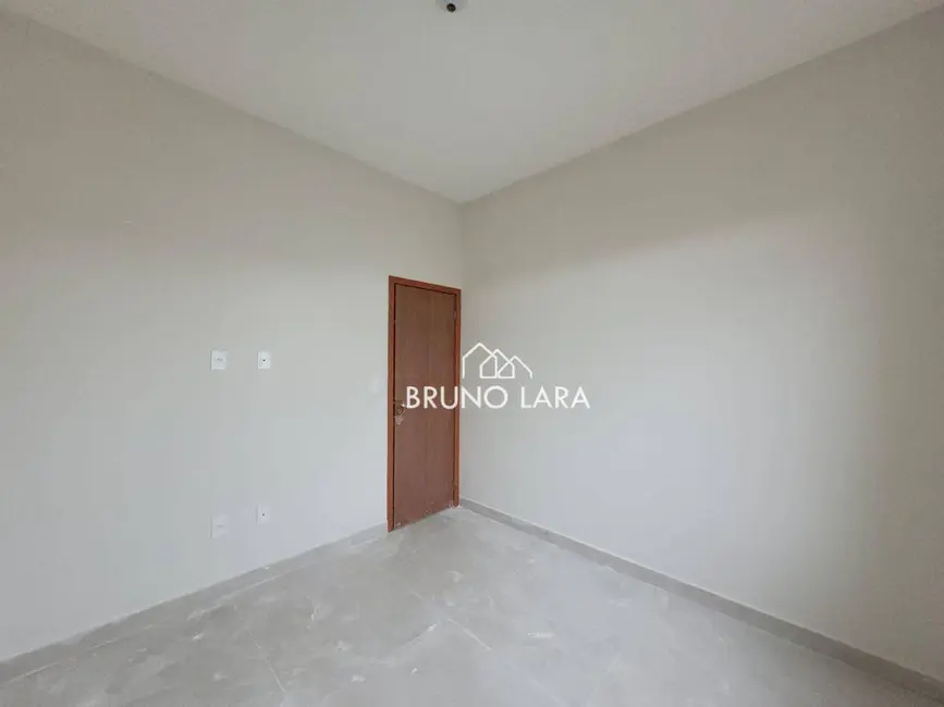 Foto 7 de Casa com 2 quartos para alugar, 120m2 em Igarape - MG