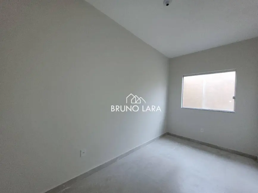 Foto 8 de Casa com 2 quartos para alugar, 120m2 em Igarape - MG