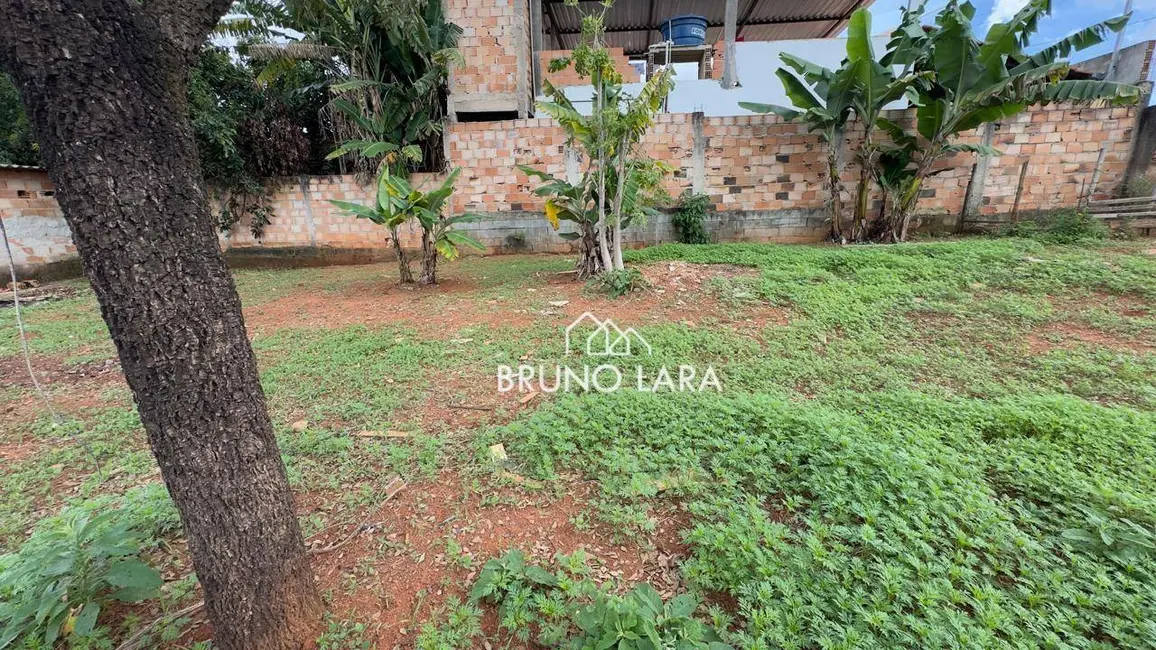 Foto 4 de Casa com 1 quarto à venda, 360m2 em Igarape - MG