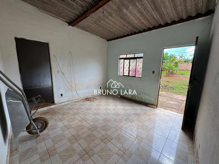 Foto 7 de Casa com 1 quarto à venda, 360m2 em Igarape - MG