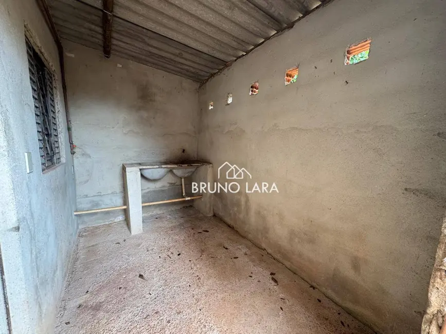 Foto 8 de Casa com 1 quarto à venda, 360m2 em Igarape - MG