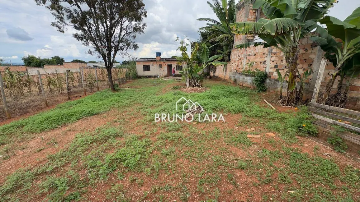 Foto 3 de Casa com 1 quarto à venda, 360m2 em Igarape - MG