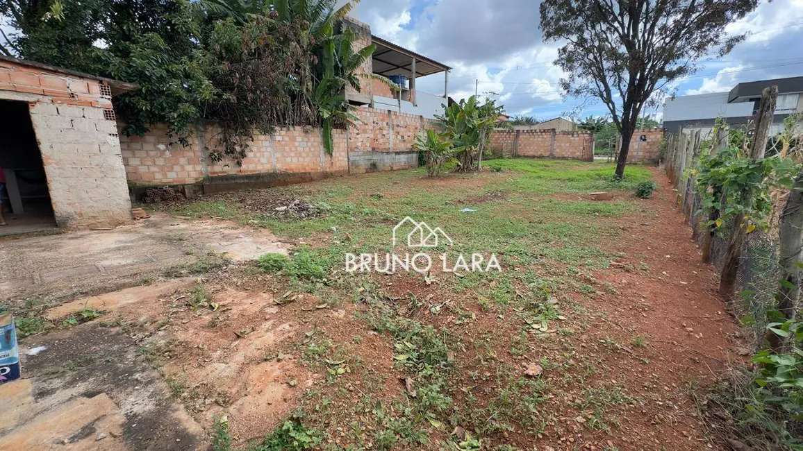 Foto 5 de Casa com 1 quarto à venda, 360m2 em Igarape - MG