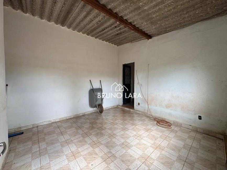 Foto 9 de Casa com 1 quarto à venda, 360m2 em Igarape - MG