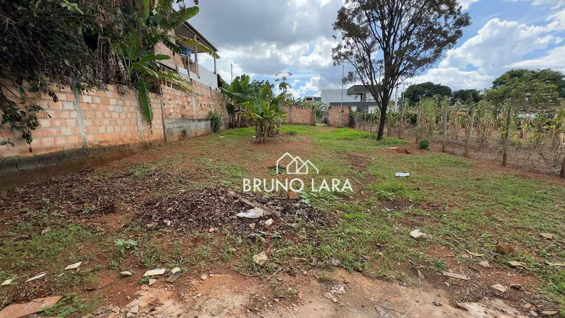 Foto 1 de Casa com 1 quarto à venda, 360m2 em Igarape - MG