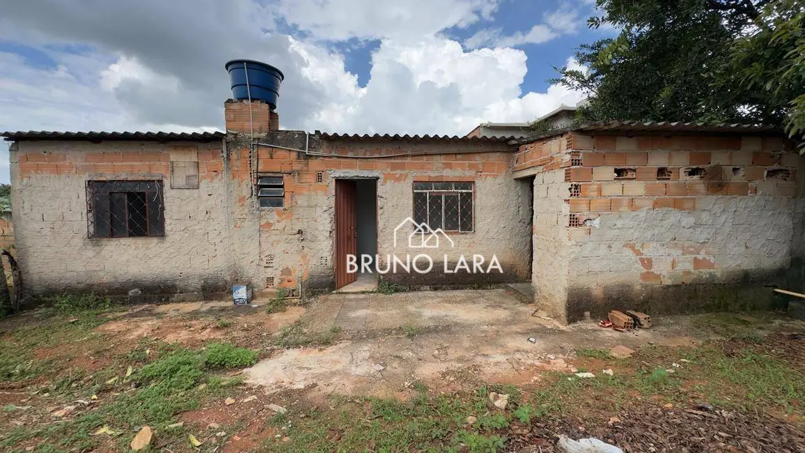 Foto 6 de Casa com 1 quarto à venda, 360m2 em Igarape - MG