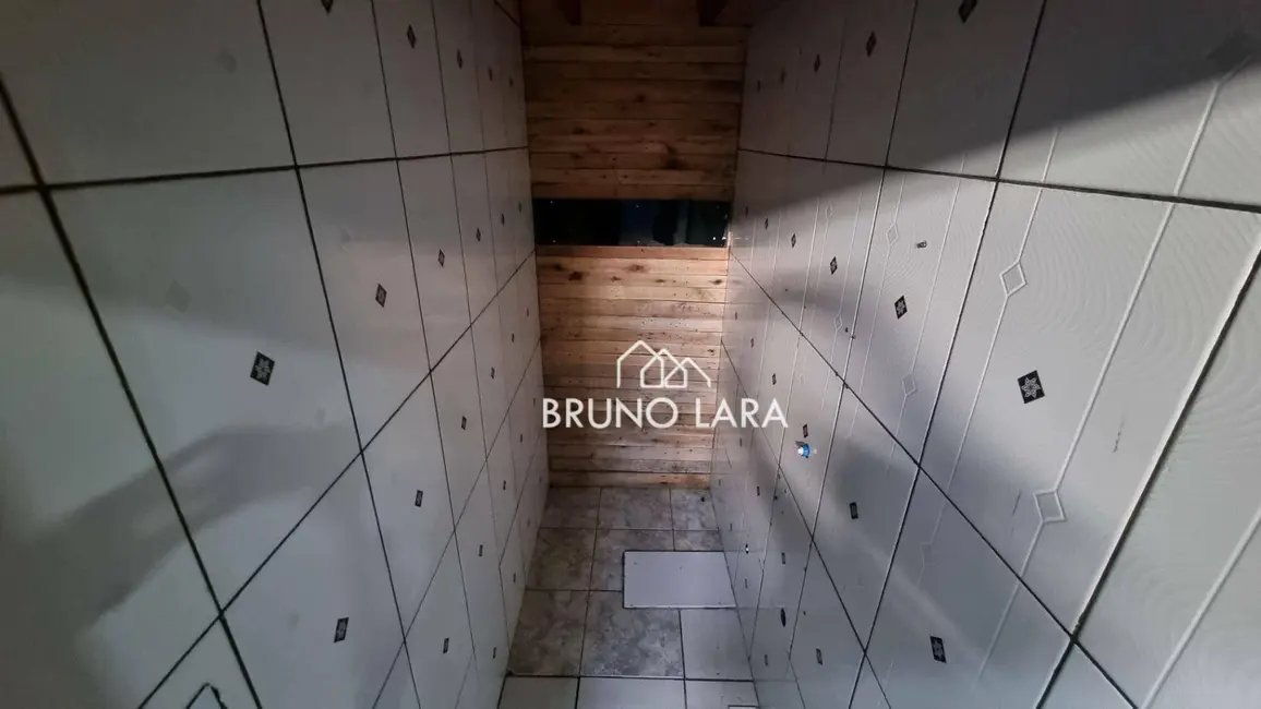 Loja para alugar, 80m2 em Centro, Igarape - MG - imagem 8 Foto 8 de Loja para alugar, 80m2 em Centro, Igarape - MG