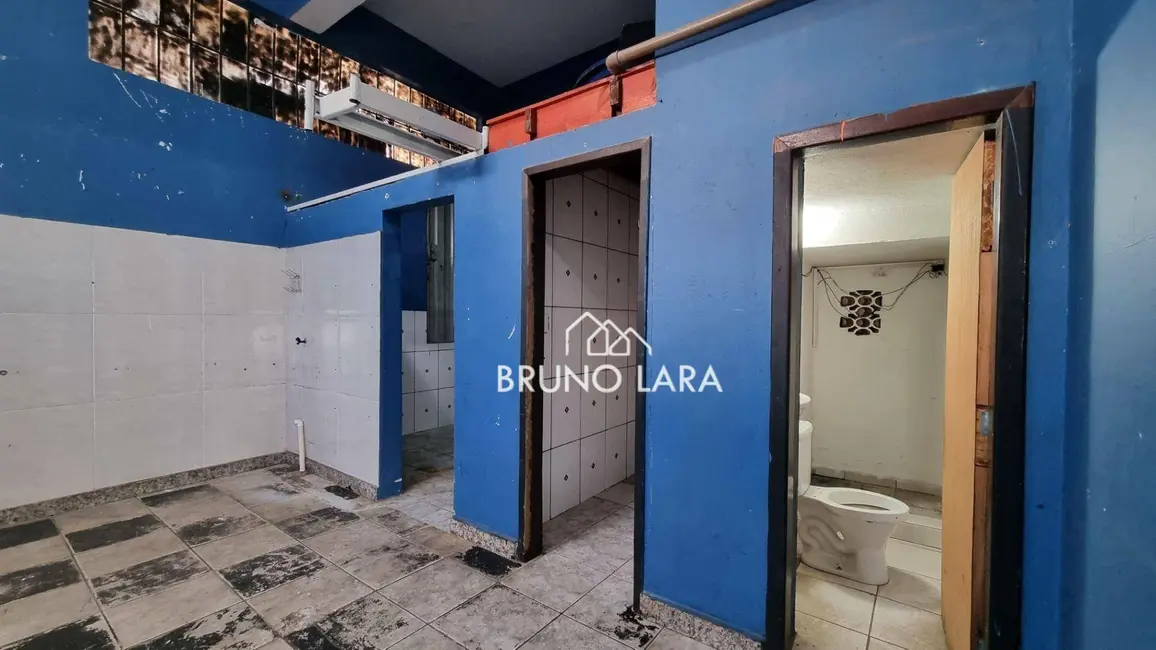 Loja para alugar, 80m2 em Centro, Igarape - MG - imagem 5 Foto 5 de Loja para alugar, 80m2 em Centro, Igarape - MG