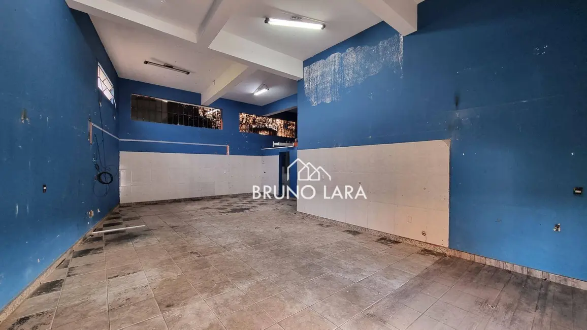 Loja para alugar, 80m2 em Centro, Igarape - MG - imagem 2 Foto 2 de Loja para alugar, 80m2 em Centro, Igarape - MG